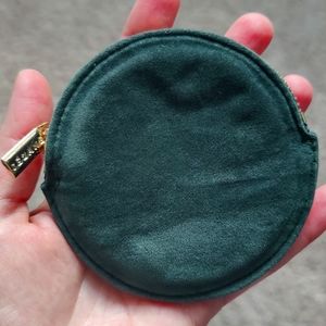 Sezane Coin Case